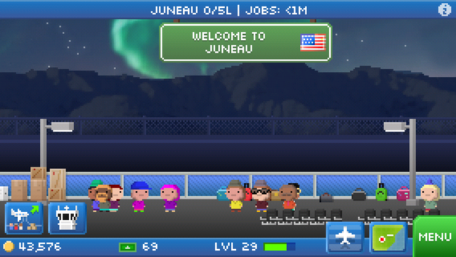 File:Juneaunight.png