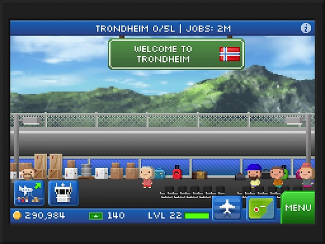 File:Trondheimday.png