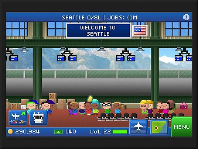 File:Seattleday.png