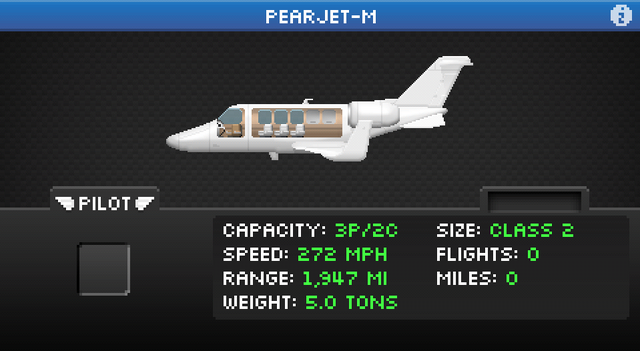 File:PearjetM.png