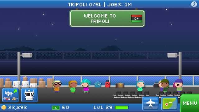File:Tripolinight.png