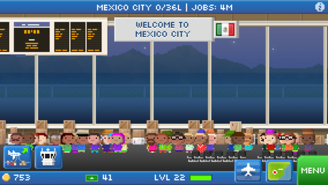 File:MexicoCitynight.png