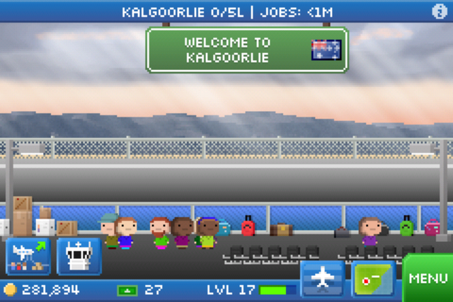 File:Kalgoorlieday.png