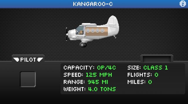 File:KangarooC.jpg