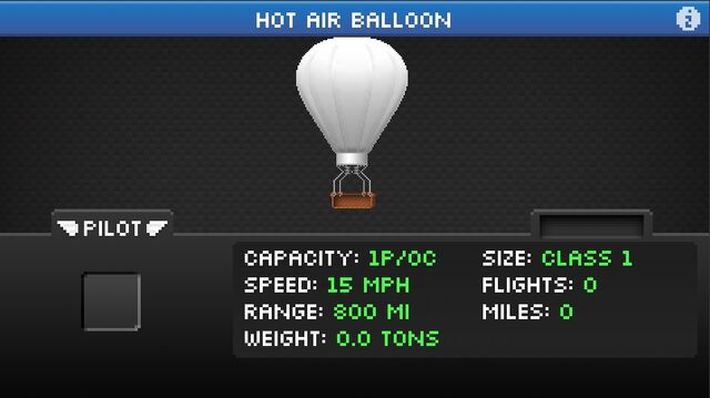 File:HotAirBalloon.jpg