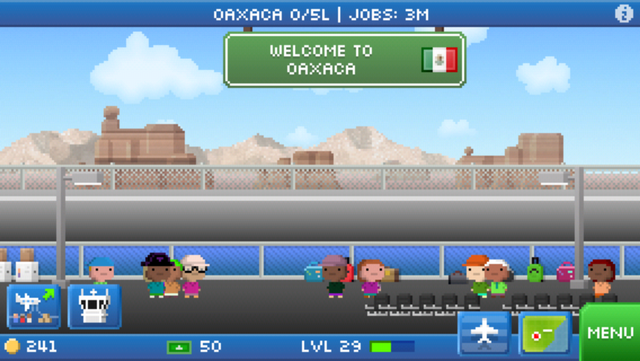 File:Oaxacaday.png