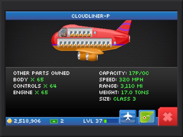 File:Image65cloudlienrsbitch.jpg