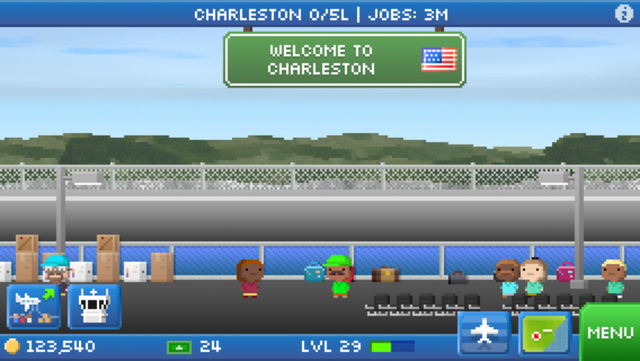 File:Charlestonday.png