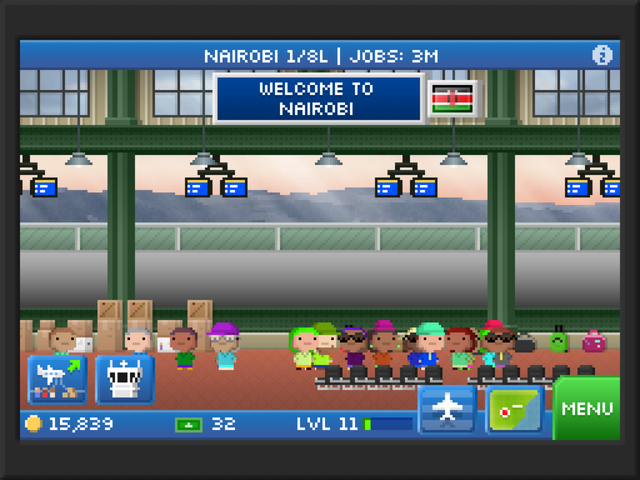 File:Nairobiday.png