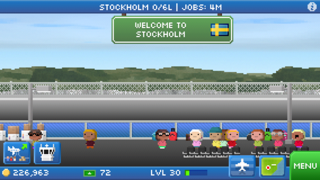 File:Stockholmday.png