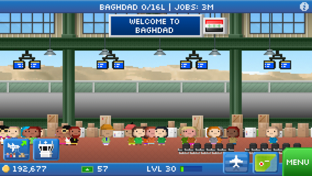 File:Baghdadday.png