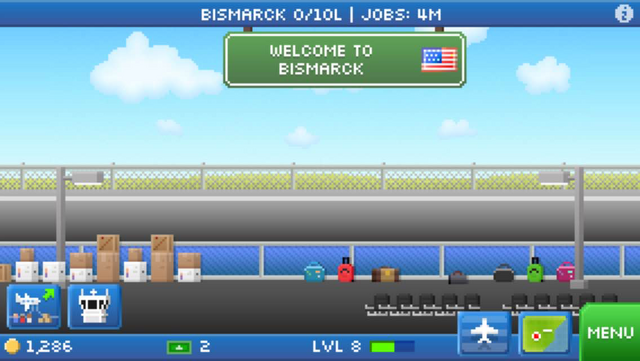 File:Bismarkday.png