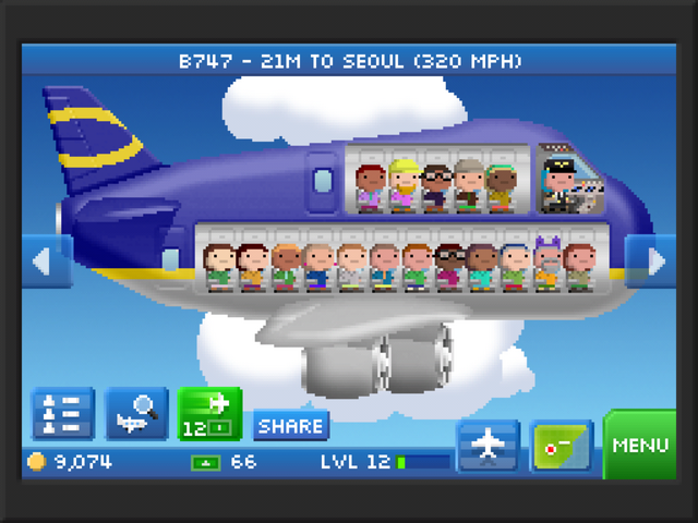File:IMG 0359-1-.png