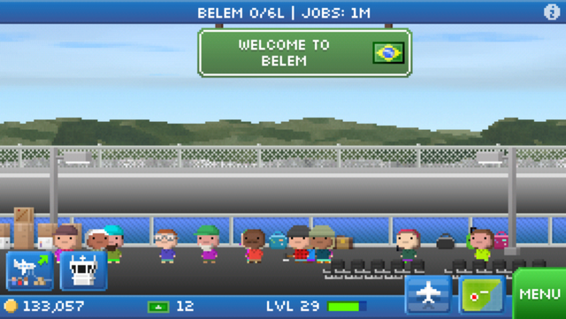 File:Belemday.png