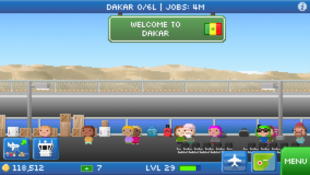File:Dakarday.png