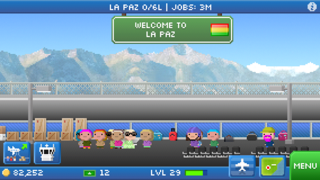 File:LaPazday.png