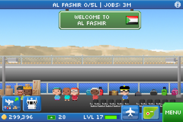 File:AlFashirday.png
