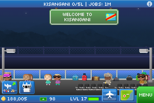 File:Kisanganinight.png
