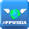Flight Crew PPWIKIA