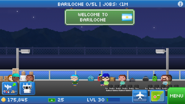 File:Barilochenight.png