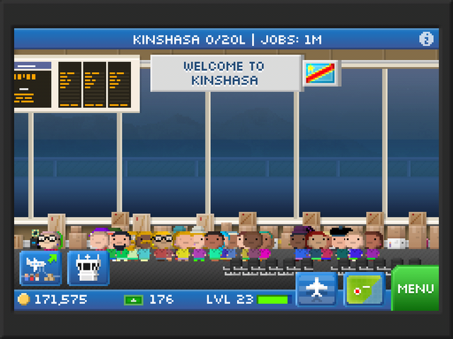 File:Kinshasanight.png