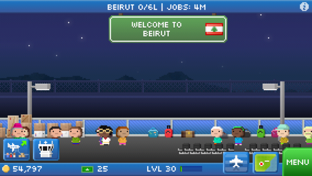 File:Beirutnight.png