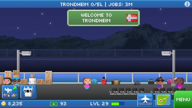 File:Trondheimnight.png
