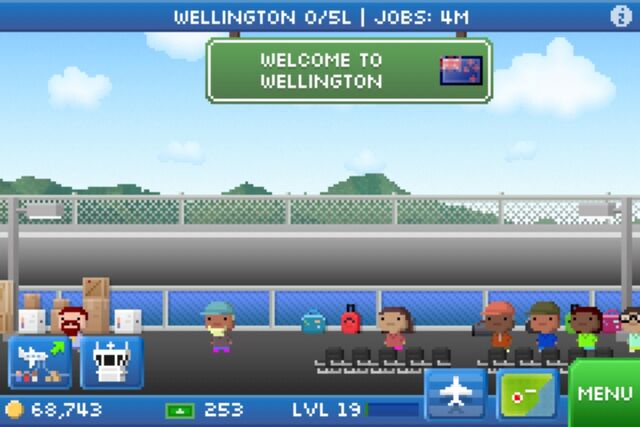 File:WellingtonDay.jpg