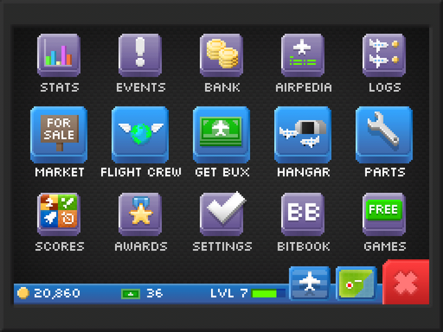 File:Ppmenu.png