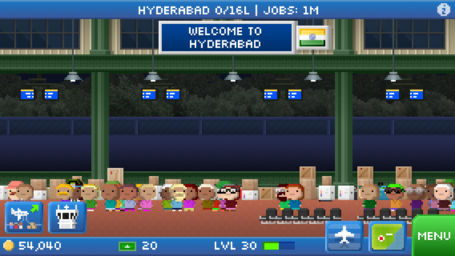 File:Hyderabadnight.png