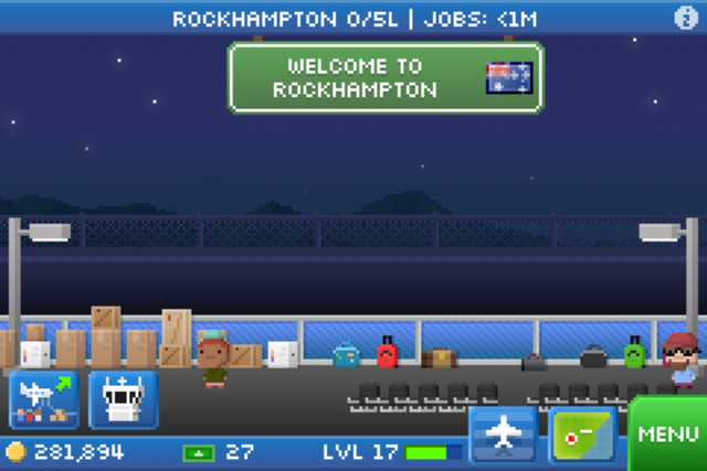 File:Rockhampton.png