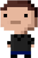 File:TimRudolph.png