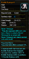 Thumbnail for version as of 20:47, July 16, 2011