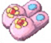 File:Legarmor 25549 image002.png