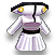 File:Tier Hallibel.png