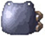 File:Chestarmor 3012 image006.png