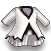 File:Hollow Ichigo Bankai.png