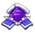 File:Gloves 15128 image016.png