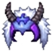 File:Helm 18668 image016.png