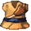 File:Chestarmor 3012 image004.png