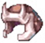 File:Helm 18668 image012.png