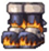 File:Legarmor 25549 image010.png