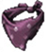File:Scarf.png