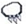File:Talisman 11667 image016.png