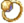 File:Ring 244 image002.png
