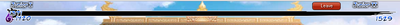 Rank Bar