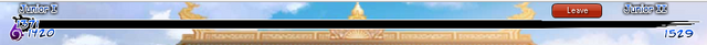 File:Rank Bar.png