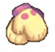 File:Gloves 15128 image004.png