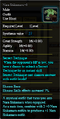 Thumbnail for version as of 23:13, July 11, 2011