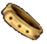 File:Belt 30455 image002.png